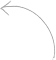 商卡通免費(fèi)收銀系統(tǒng)